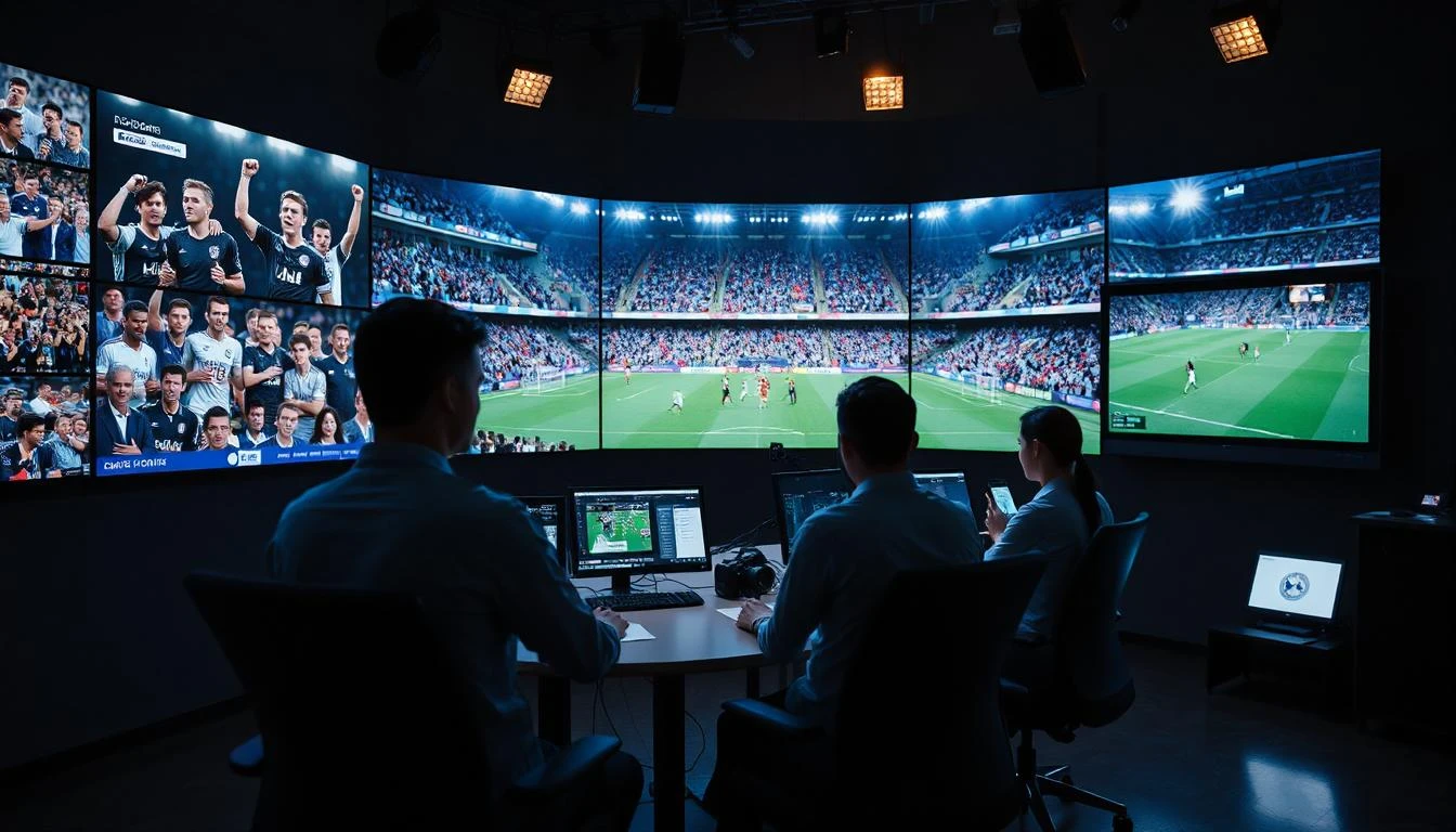 Image Match Highlights Trends 2026